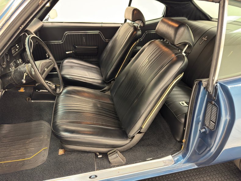 Chevrolet-Malibu-1970-Fathom-Blue-Black-37