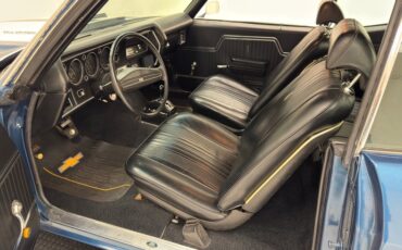 Chevrolet-Malibu-1970-Fathom-Blue-Black-38