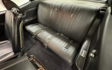 Chevrolet-Malibu-1970-Fathom-Blue-Black-39