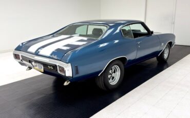 Chevrolet-Malibu-1970-Fathom-Blue-Black-4