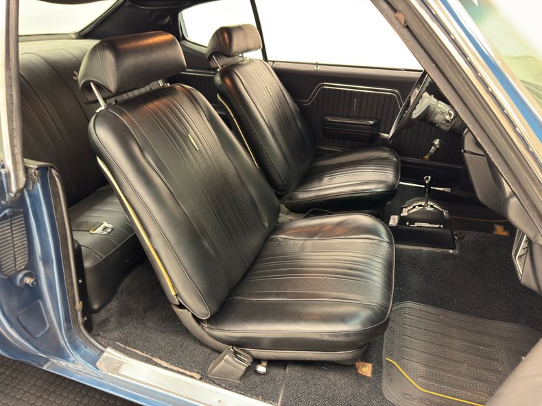 Chevrolet-Malibu-1970-Fathom-Blue-Black-40