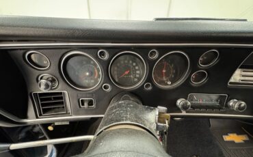 Chevrolet-Malibu-1970-Fathom-Blue-Black-41