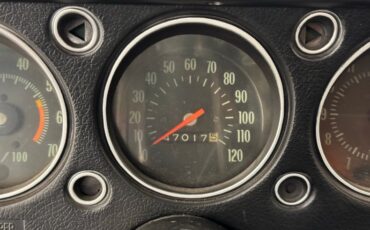 Chevrolet-Malibu-1970-Fathom-Blue-Black-42