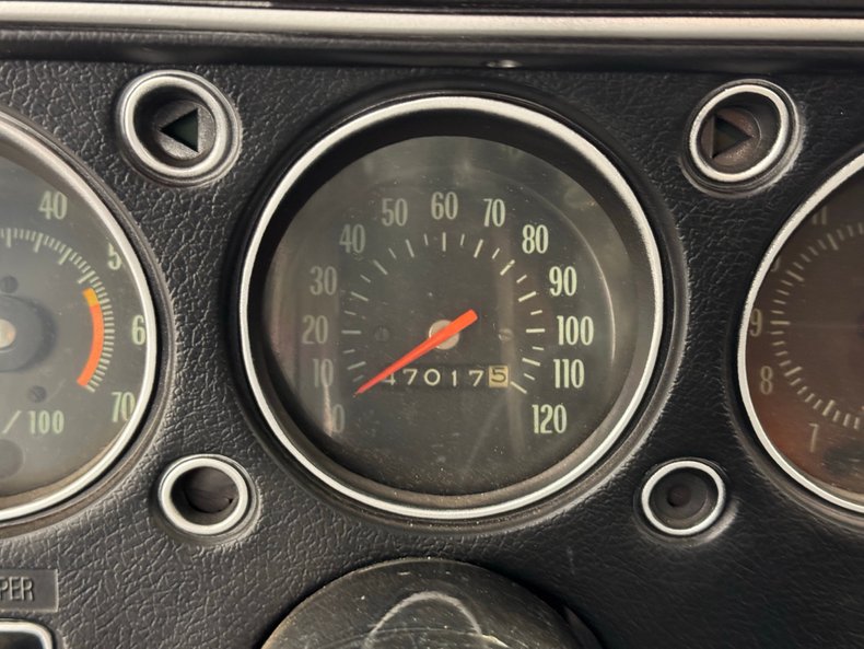 Chevrolet-Malibu-1970-Fathom-Blue-Black-42