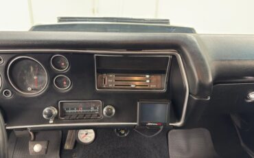 Chevrolet-Malibu-1970-Fathom-Blue-Black-43