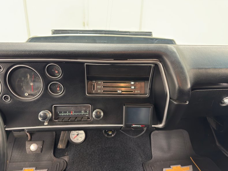 Chevrolet-Malibu-1970-Fathom-Blue-Black-43