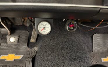 Chevrolet-Malibu-1970-Fathom-Blue-Black-44