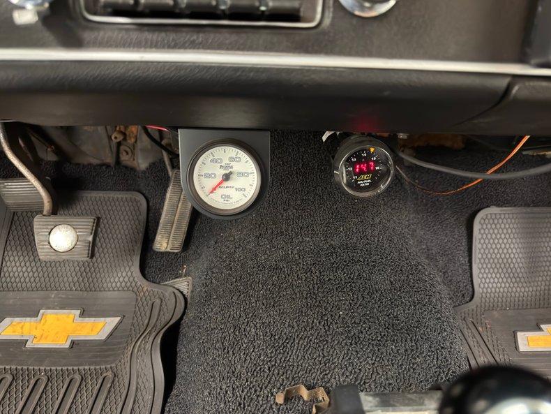 Chevrolet-Malibu-1970-Fathom-Blue-Black-44