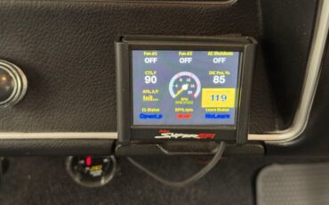 Chevrolet-Malibu-1970-Fathom-Blue-Black-45