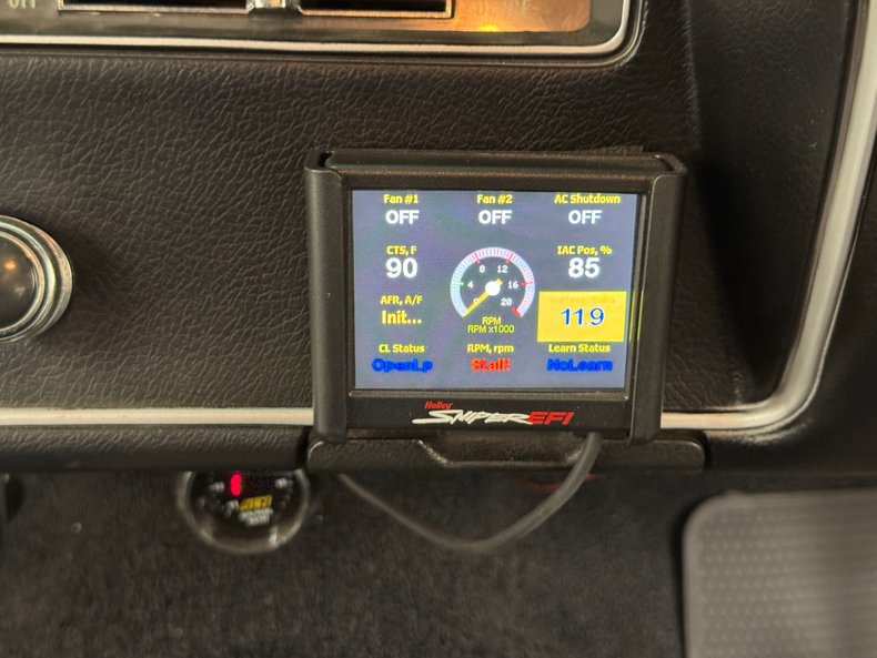 Chevrolet-Malibu-1970-Fathom-Blue-Black-45