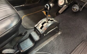 Chevrolet-Malibu-1970-Fathom-Blue-Black-47