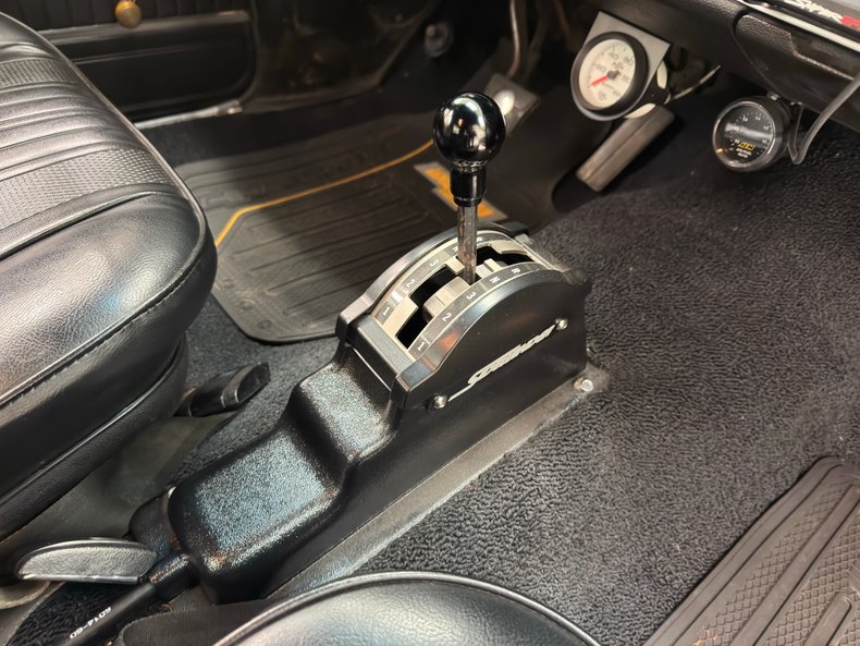 Chevrolet-Malibu-1970-Fathom-Blue-Black-47