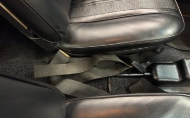 Chevrolet-Malibu-1970-Fathom-Blue-Black-48