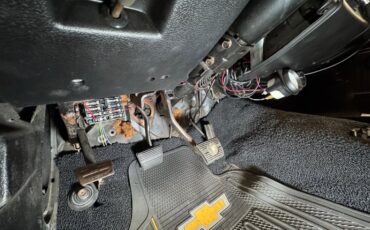 Chevrolet-Malibu-1970-Fathom-Blue-Black-49