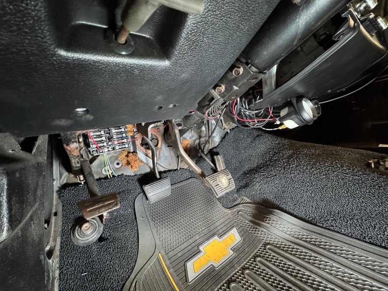 Chevrolet-Malibu-1970-Fathom-Blue-Black-49