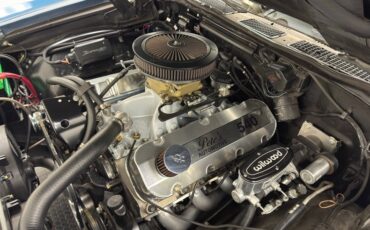 Chevrolet-Malibu-1970-Fathom-Blue-Black-6