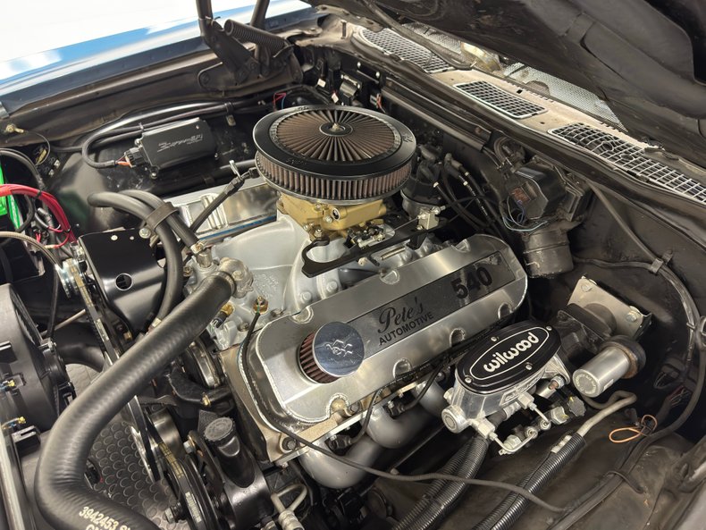 Chevrolet-Malibu-1970-Fathom-Blue-Black-6