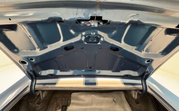 Chevrolet-Malibu-1970-Fathom-Blue-Black-7