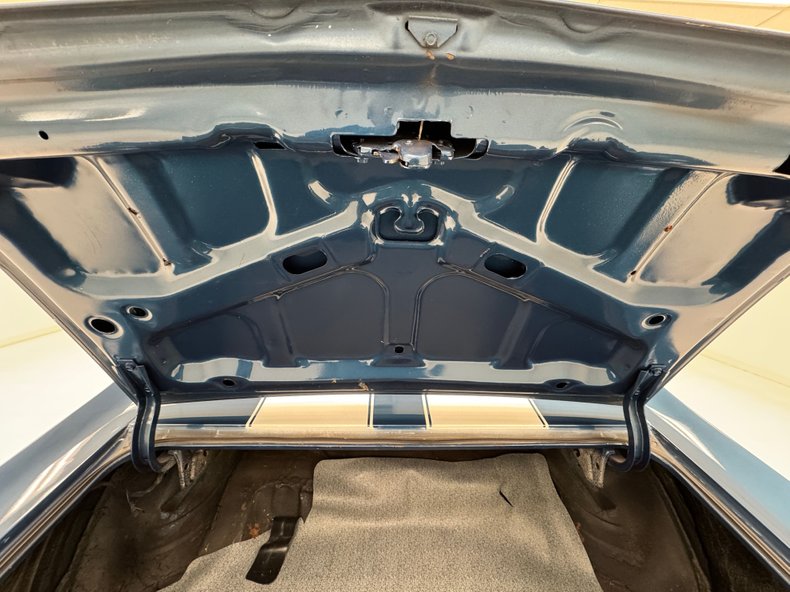 Chevrolet-Malibu-1970-Fathom-Blue-Black-7