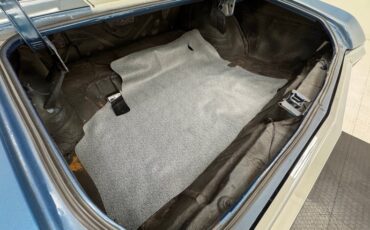 Chevrolet-Malibu-1970-Fathom-Blue-Black-8