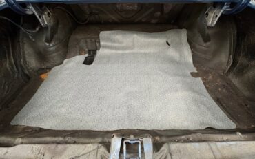 Chevrolet-Malibu-1970-Fathom-Blue-Black-9