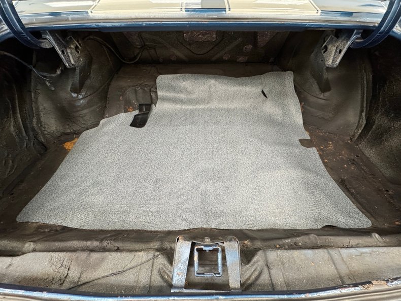 Chevrolet-Malibu-1970-Fathom-Blue-Black-9