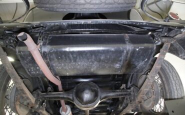 Chevrolet-Master-1933-Black-Gray-1