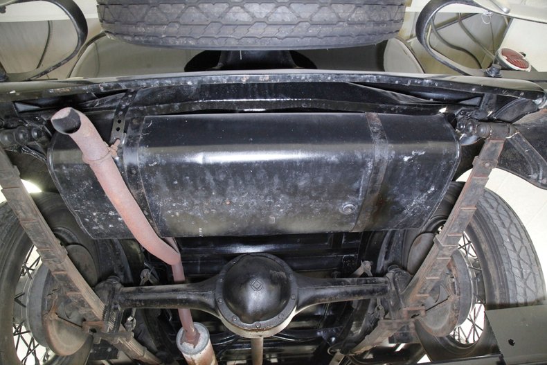 Chevrolet-Master-1933-Black-Gray-1