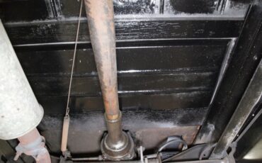 Chevrolet-Master-1933-Black-Gray-10