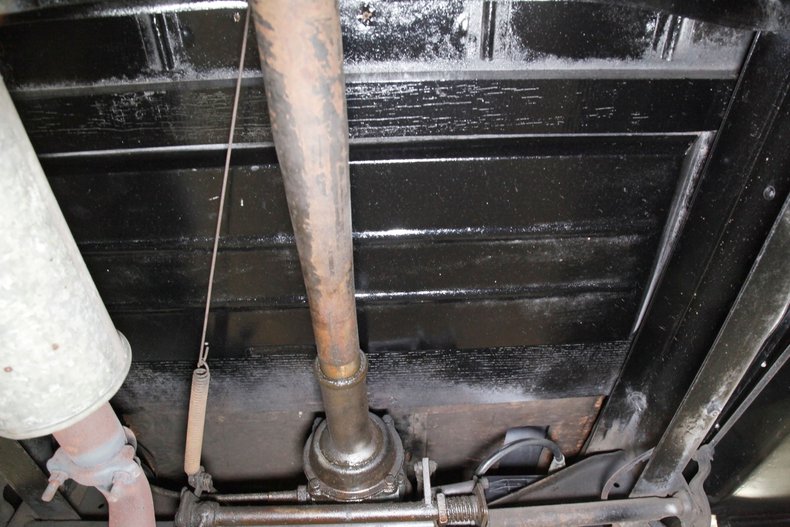 Chevrolet-Master-1933-Black-Gray-10