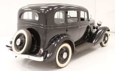 Chevrolet-Master-1933-Black-Gray-11