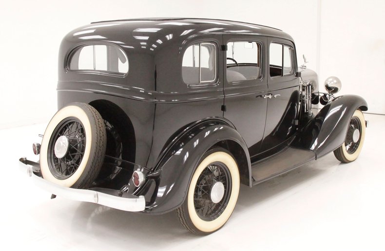 Chevrolet-Master-1933-Black-Gray-11