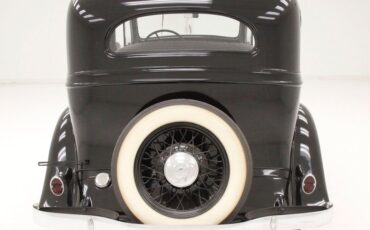 Chevrolet-Master-1933-Black-Gray-12
