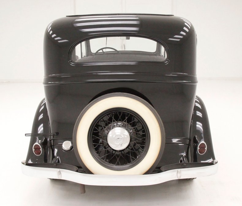 Chevrolet-Master-1933-Black-Gray-12