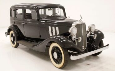 Chevrolet-Master-1933-Black-Gray-13