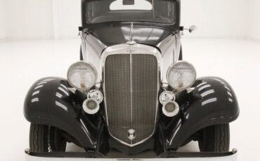 Chevrolet-Master-1933-Black-Gray-14