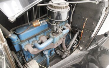 Chevrolet-Master-1933-Black-Gray-15