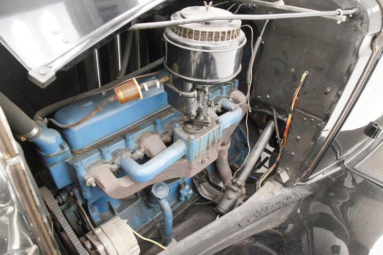 Chevrolet-Master-1933-Black-Gray-15