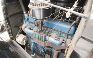 Chevrolet-Master-1933-Black-Gray-16