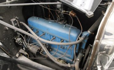 Chevrolet-Master-1933-Black-Gray-17