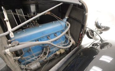 Chevrolet-Master-1933-Black-Gray-18