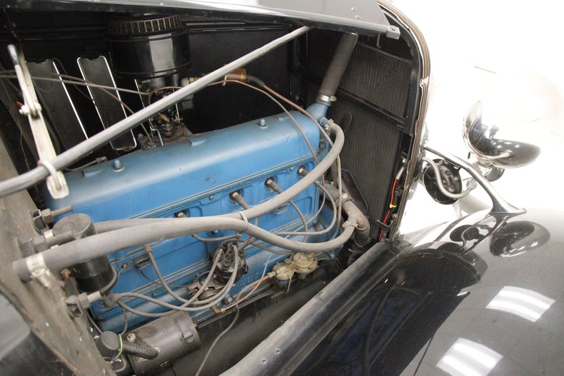 Chevrolet-Master-1933-Black-Gray-18