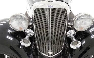 Chevrolet-Master-1933-Black-Gray-19