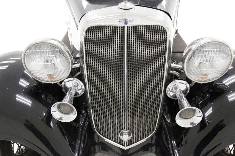 Chevrolet-Master-1933-Black-Gray-19