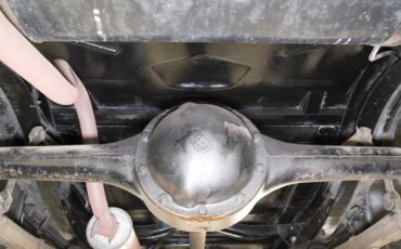 Chevrolet-Master-1933-Black-Gray-2