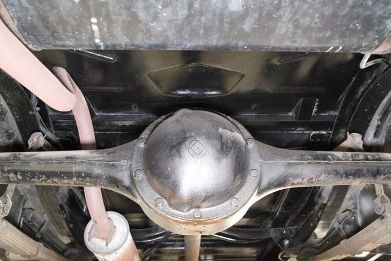 Chevrolet-Master-1933-Black-Gray-2