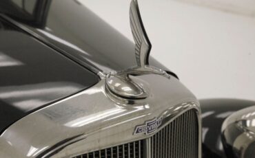 Chevrolet-Master-1933-Black-Gray-20