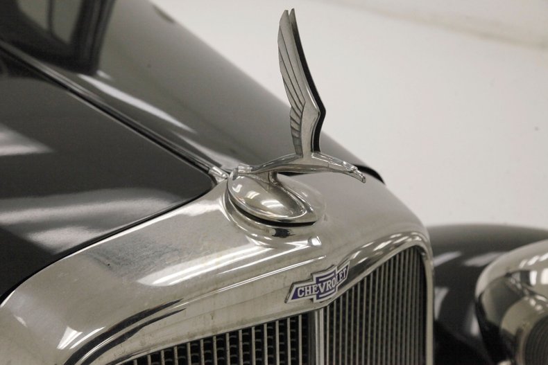 Chevrolet-Master-1933-Black-Gray-20