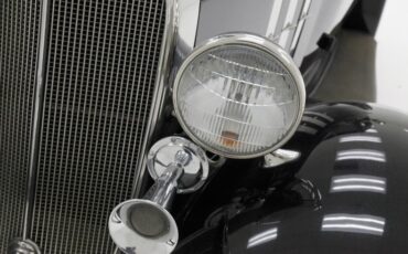 Chevrolet-Master-1933-Black-Gray-21