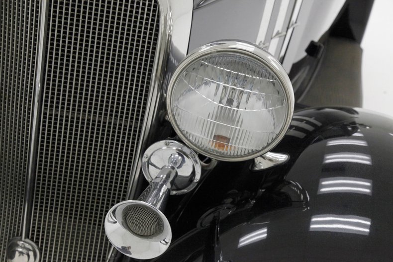 Chevrolet-Master-1933-Black-Gray-21